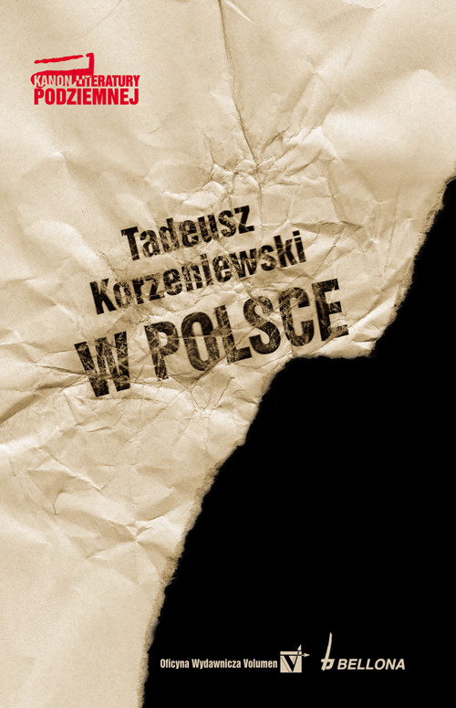 Image of W Polsce