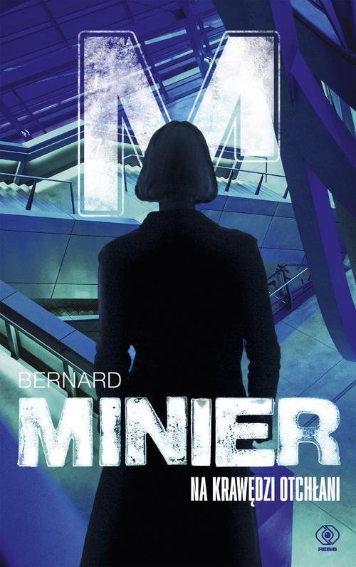 Image of Na krawędzi otchłani