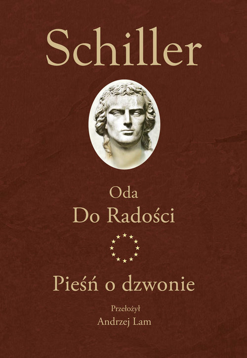 Image of Oda Do Radości Pieśń o dzwonie