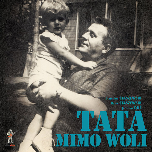 Image of Tata mimo woli