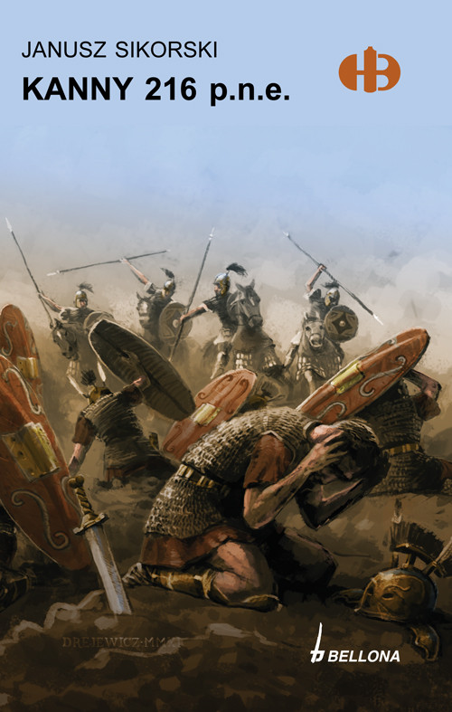 Image of Kanny 216 p.n.e.