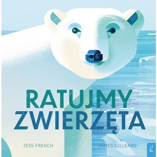 Image of Ratujmy zwierzęta