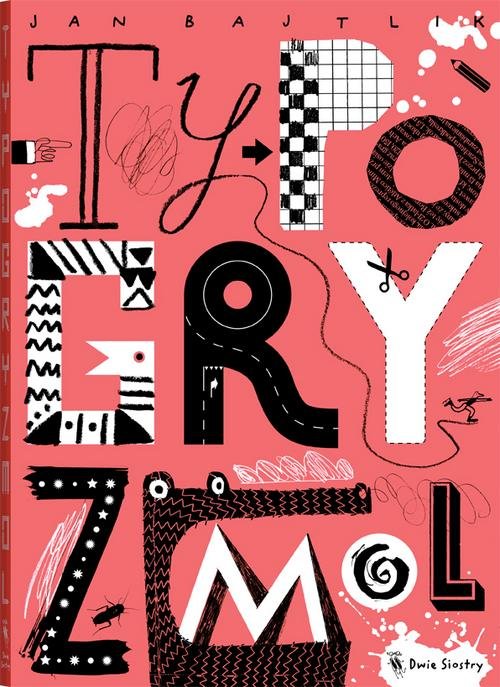 Image of Typogryzmol