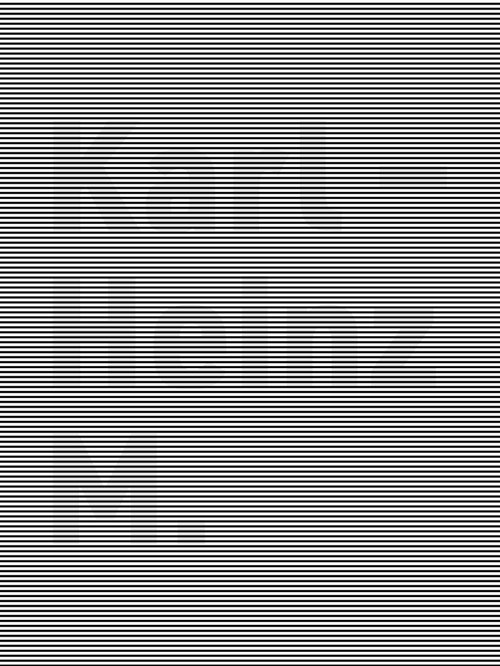 Image of Karl-Heinz M.