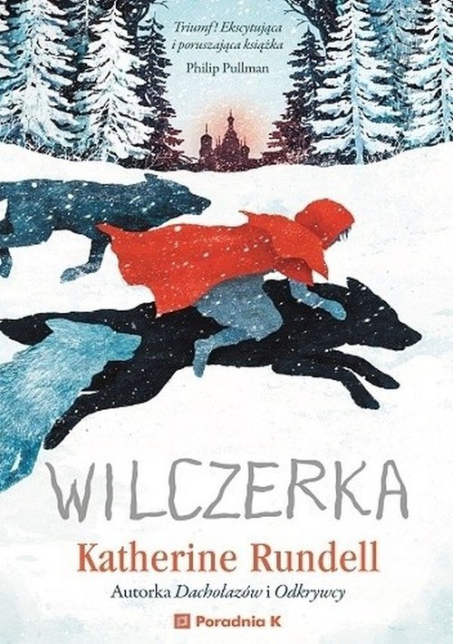Image of Wilczerka