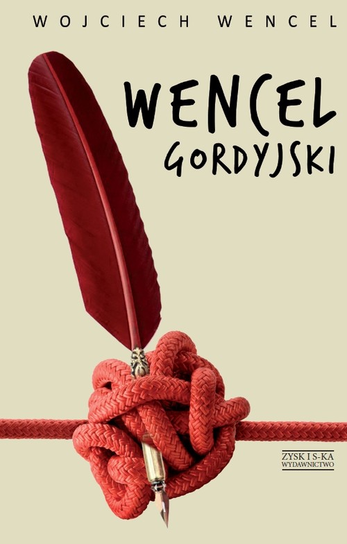 Image of Wencel gordyjski