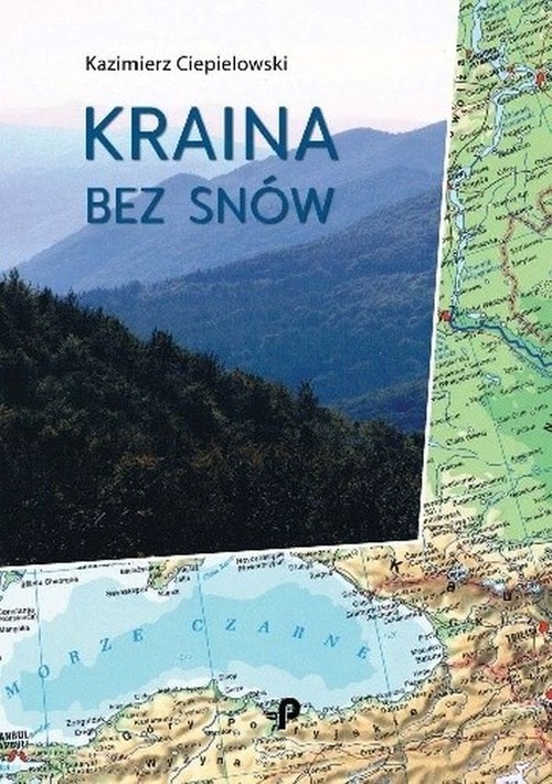 Image of Kraina bez snów