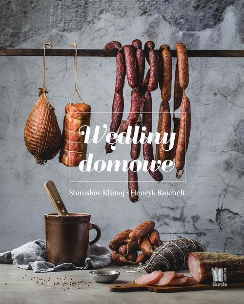 Image of Wędliny domowe