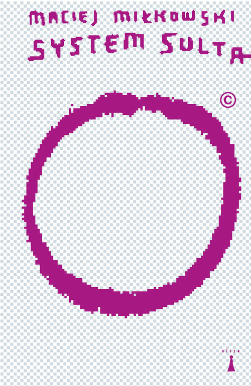 Image of System Sulta