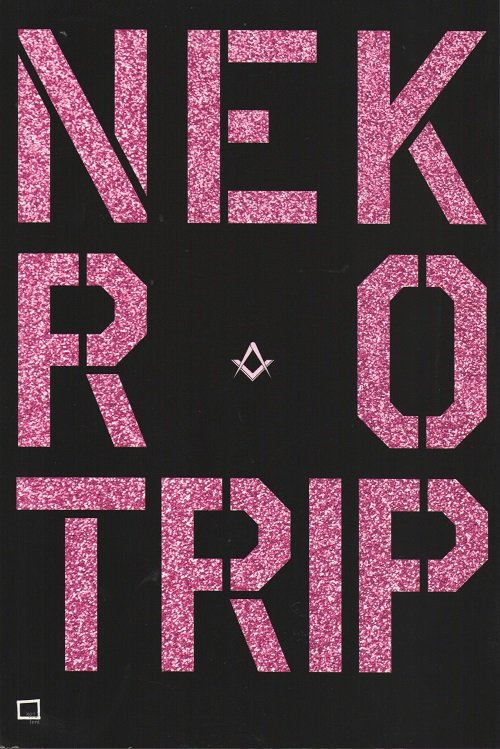 Image of Nekrotrip