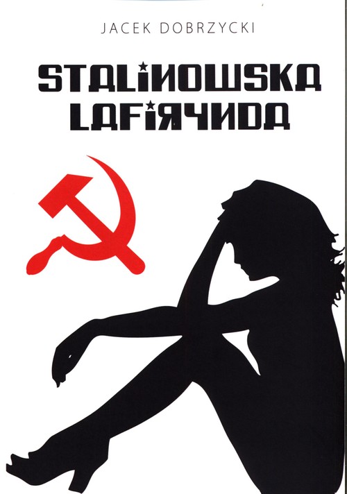 Image of Stalinowska lafirynda