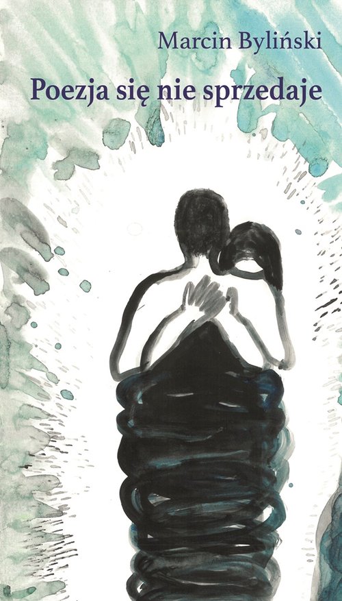 Image of Poezja się nie sprzedaje