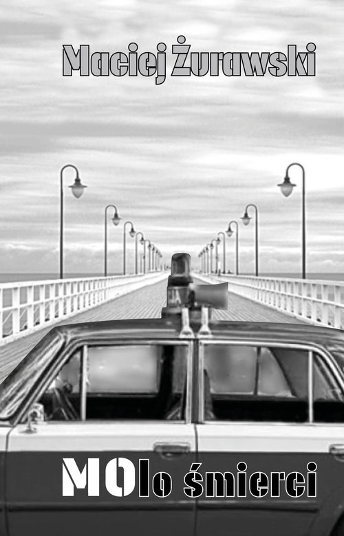 Image of Molo śmierci