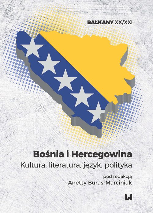 Image of Bośnia i Hercegowina Kultura, literatura, język, polityka