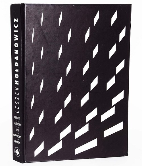 Image of Hołdanowicz Plakaty