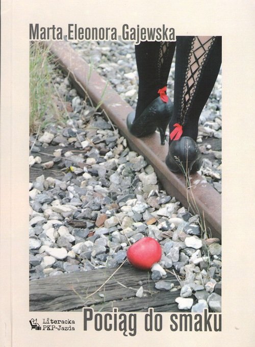 Image of Pociąg do smaku