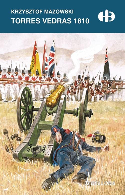 Image of Torres Vedras 1810