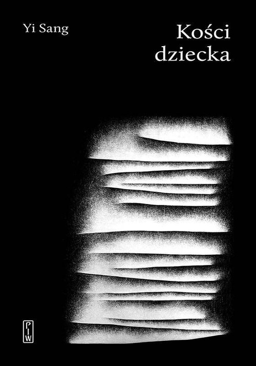 Image of Kości dziecka