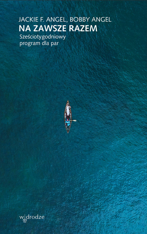 Image of Na zawsze razem Sześciotygodniowy program dla par
