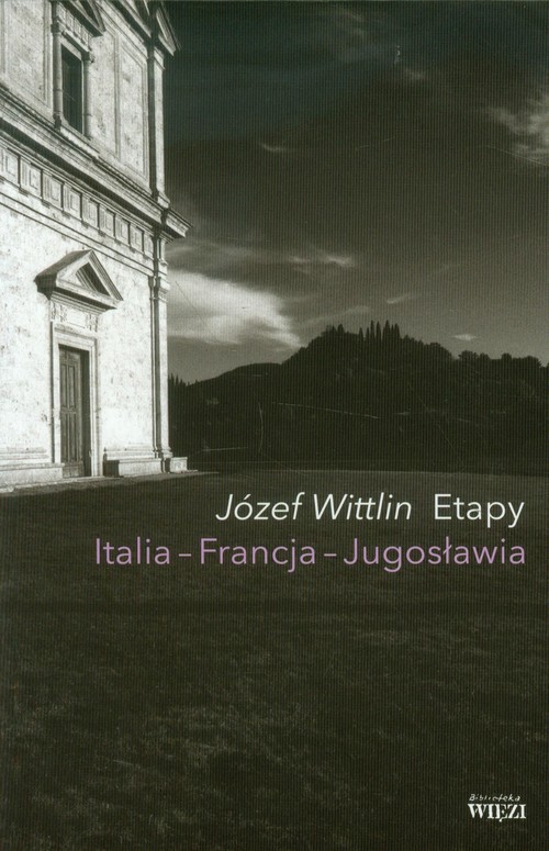 Image of Etapy Italia Francja Jugosławia