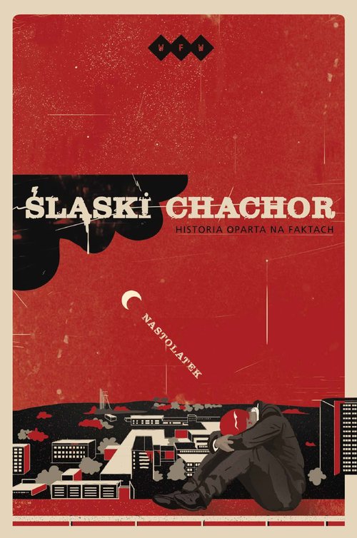 Image of Śląski chachor