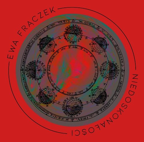 Image of Niedoskonałości