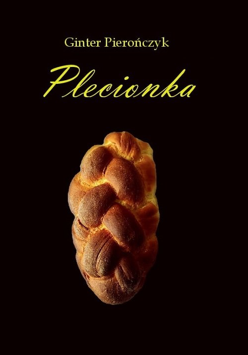 Image of Plecionka / Silesia Progress