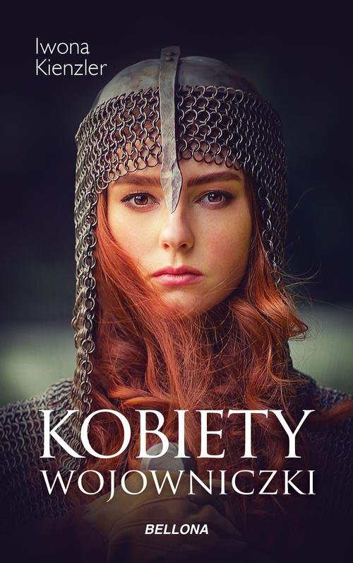 Image of Kobiety wojowniczki