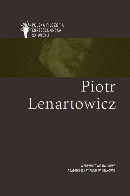 Image of Piotr Lenartowicz pl