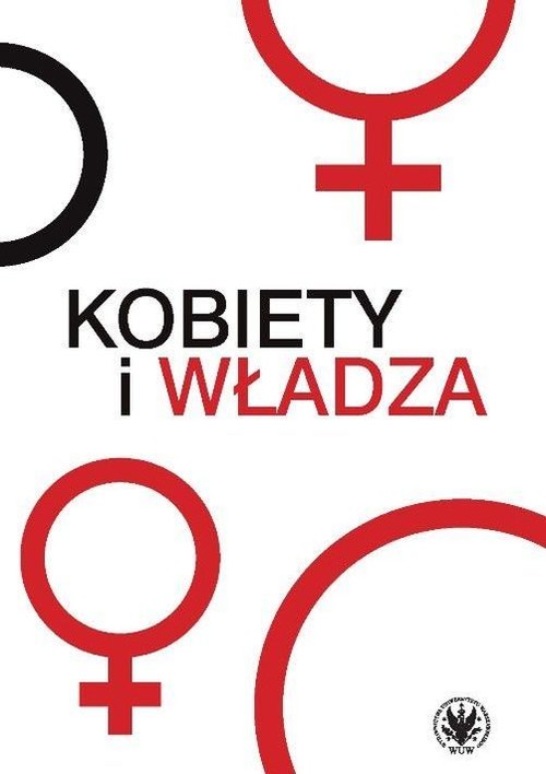 Image of Kobiety i władza