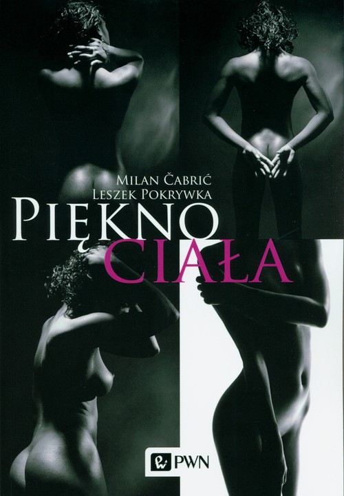 Image of Piękno ciała