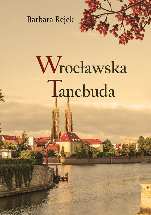 Image of Wrocławska tancbuda