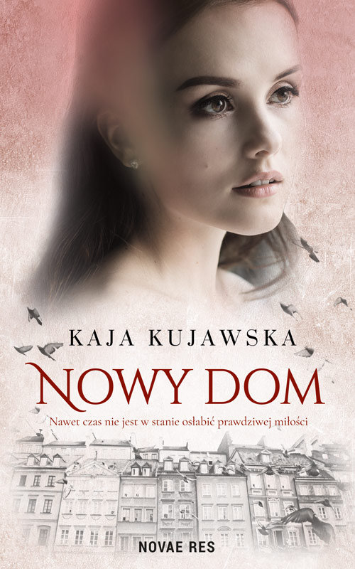 Image of Nowy dom