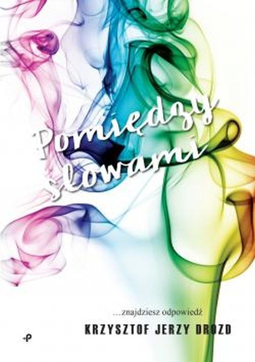 Image of Pomiędzy słowami