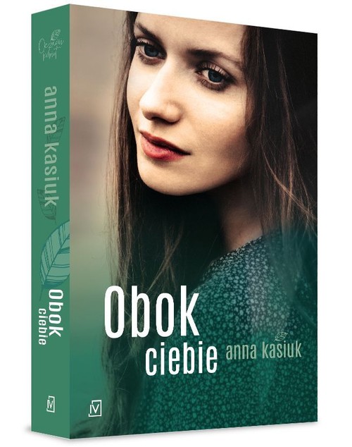Image of Obok ciebie