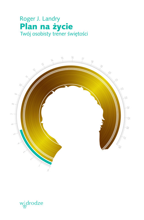 Image of Plan na życie Twój osobisty trener świętości