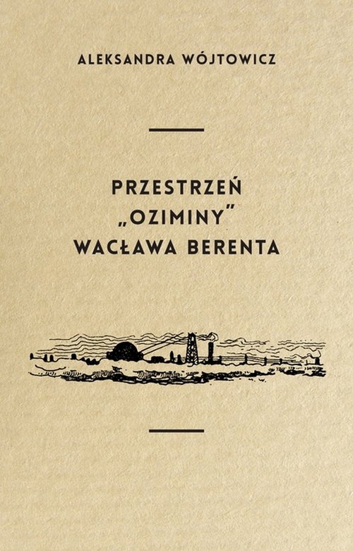 Image of Przestrzeń