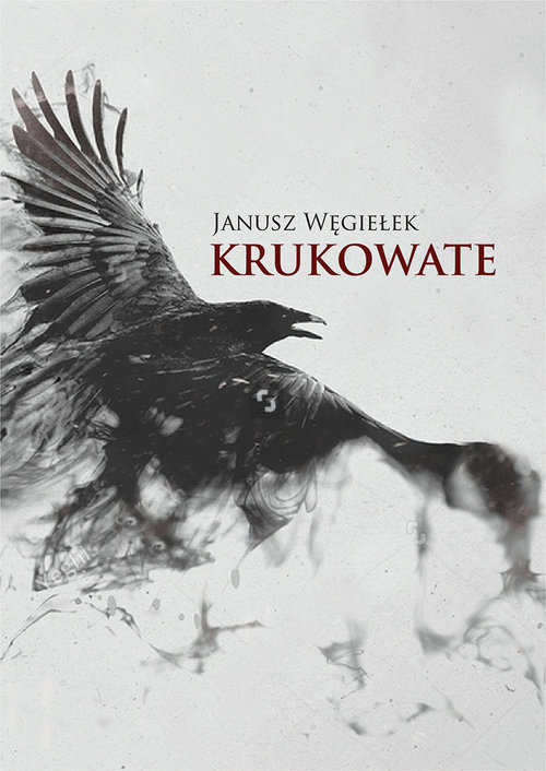 Image of Krukowate
