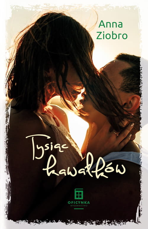 Image of Tysiąc kawałków