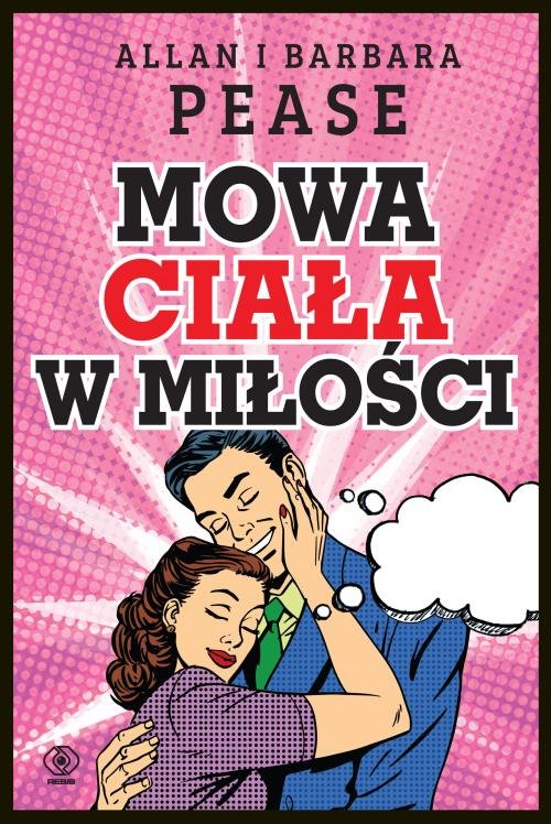 Image of Mowa ciała w miłości