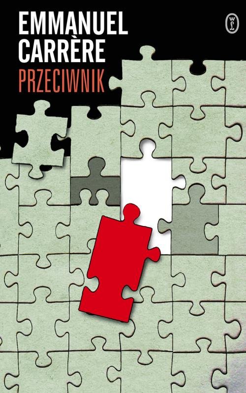 Image of Przeciwnik