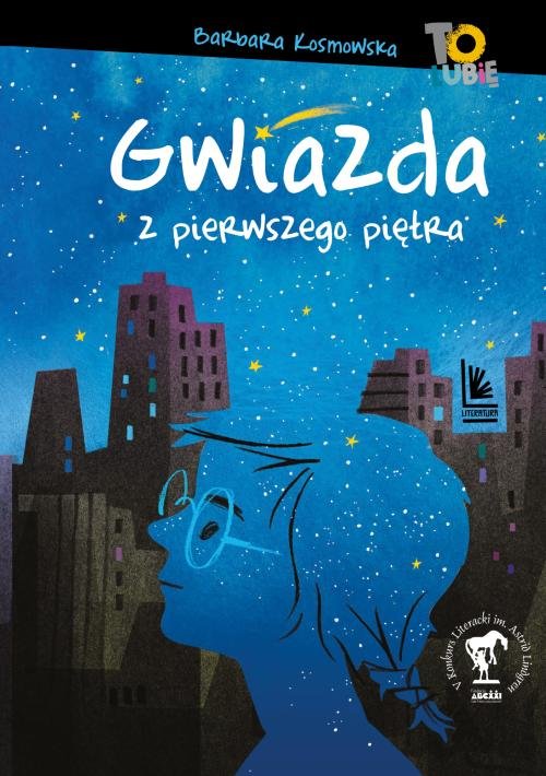 Image of Gwiazda z pierwszego piętra