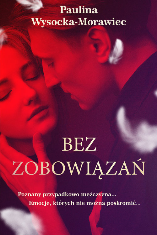 Image of Bez zobowiązań