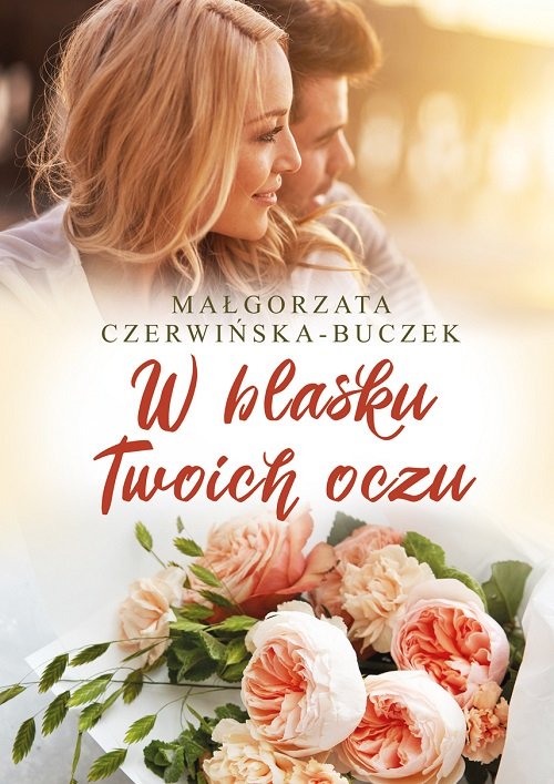 Image of W blasku Twoich oczu