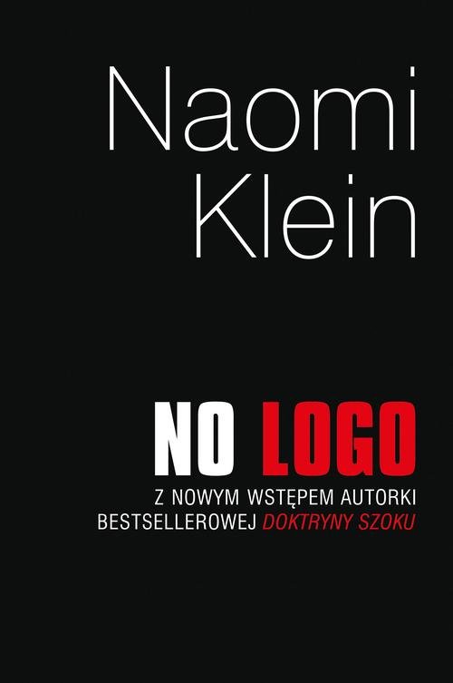Image of No Logo