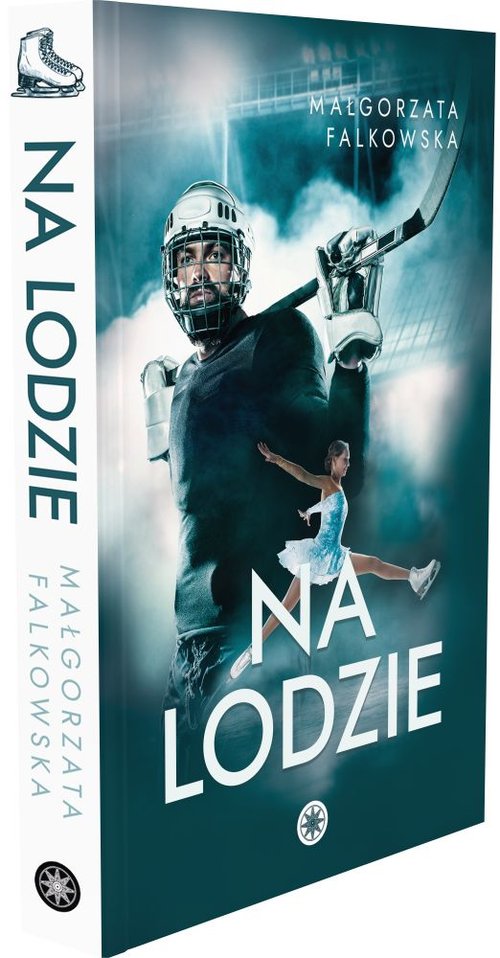 Image of Na lodzie