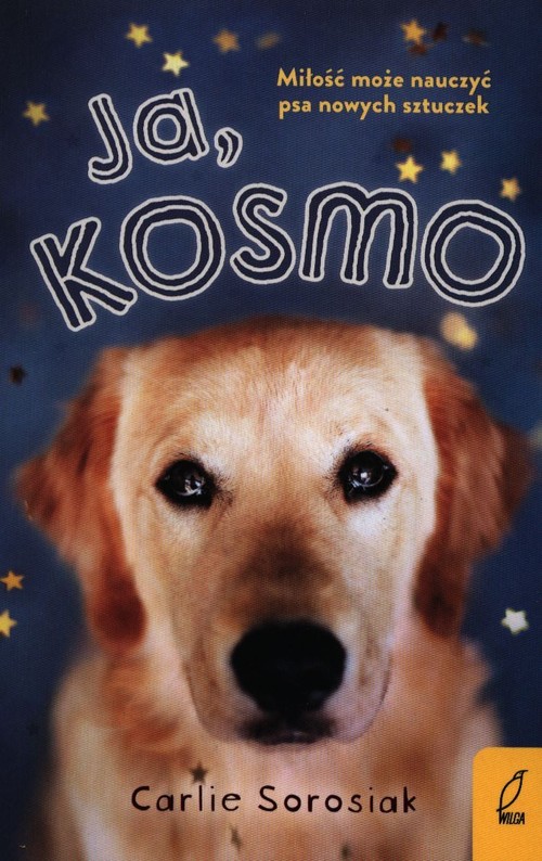 Image of Ja Kosmo