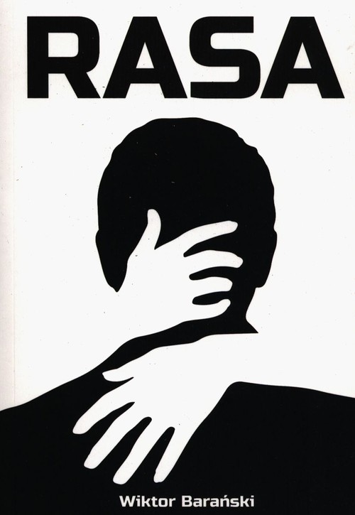Image of Rasa