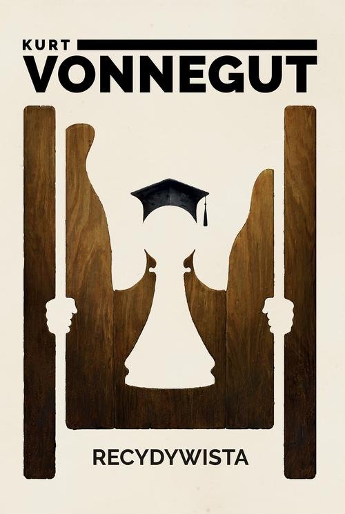 Image of Recydywista