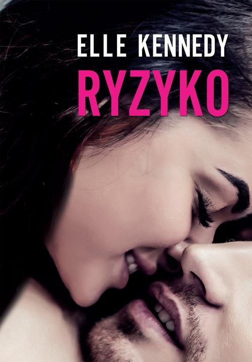 Image of Ryzyko